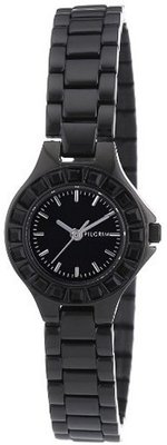 Pilgrim Quartz 701243103 with Metal Strap