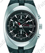 Pirelli Pzero Tempo Man Chrono