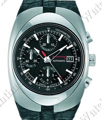 Pirelli Pzero Tempo Man Chrono