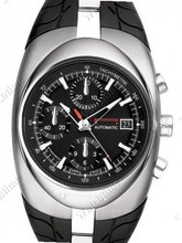 Pirelli Pzero Tempo Man Chronograph Automatic
