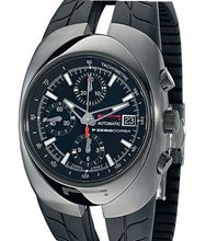 Pirelli Pzero Tempo Man Corsa