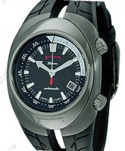 Pirelli Pzero Tempo Man Diver