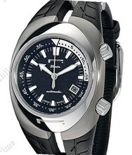 Pirelli Pzero Tempo Man Diver