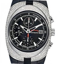 Pirelli Pzero Tempo Man Limited Edition