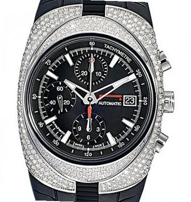 Pirelli Pzero Tempo Man Limited Edition