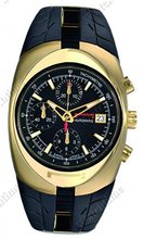 Pirelli Pzero Tempo Man Luxury Limited Edition