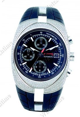 Pirelli Pzero Tempo Man Luxury Limited Edition