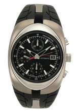 Pirelli Pzero Tempo Man Pirelli