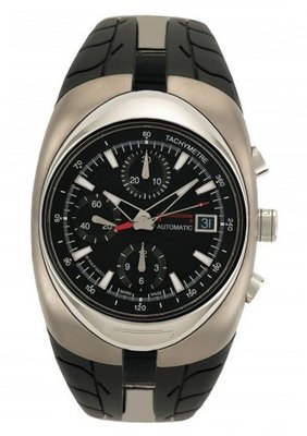 Pirelli Pzero Tempo Man Pirelli