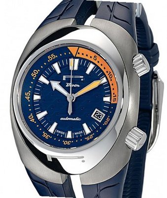 Pirelli Pzero Tempo Man Pzero Diver