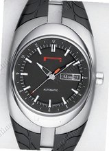 Pirelli Pzero Tempo Man Pzero Tempo 3H