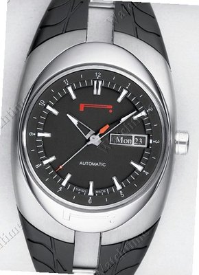 Pirelli Pzero Tempo Man Pzero Tempo 3H