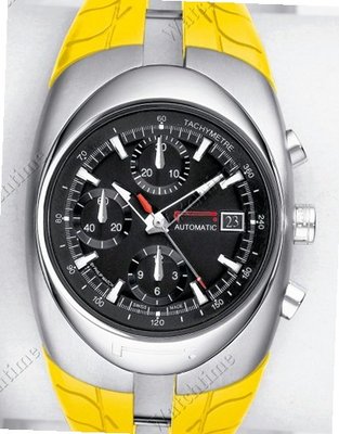 Pirelli Pzero Tempo Man Pzero Tempo Automatic