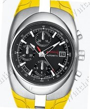 Pirelli Pzero Tempo Man Pzero Tempo Chrono Automatic