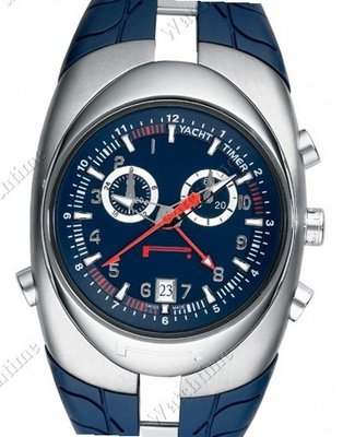 Pirelli Pzero Tempo Man Yacht Master