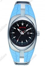 Pirelli Pzero Tempo Woman 3H