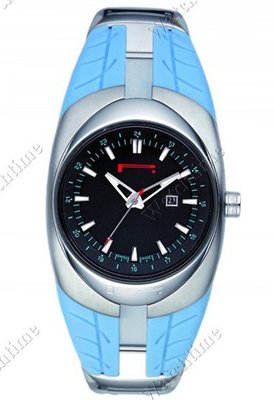 Pirelli Pzero Tempo Woman 3H