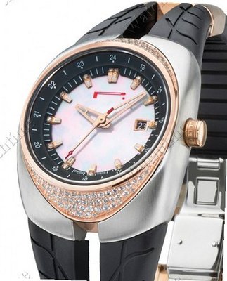 Pirelli Pzero Tempo Woman Pirelli Mini Lady