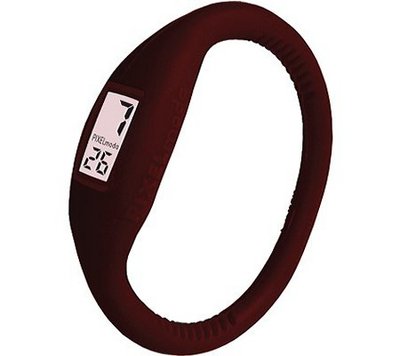 PixelModa - Classic Collection - Brown - Large