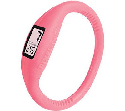 PixelModa - Classic Collection - Grapefruit - Large