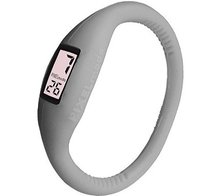 PixelModa - Classic Collection - Grey - Large