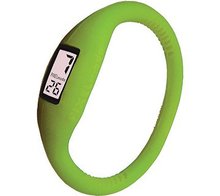 PixelModa - Classic Collection - Lime - Large