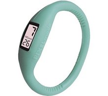 PixelModa - Classic Collection - Mint - Large