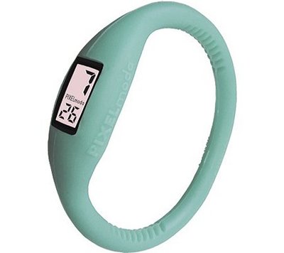 PixelModa - Classic Collection - Mint - Large