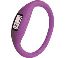 PixelModa - Classic Collection - Orchid - Large