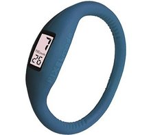 PixelModa - Classic Collection - Pacific Blue - Large