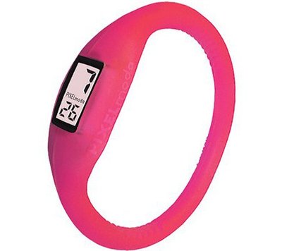 PixelModa - Classic Collection - Raspberry - Large