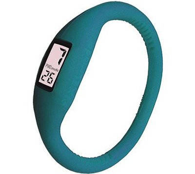 PixelModa - Classic Collection - Retro Blue - Large