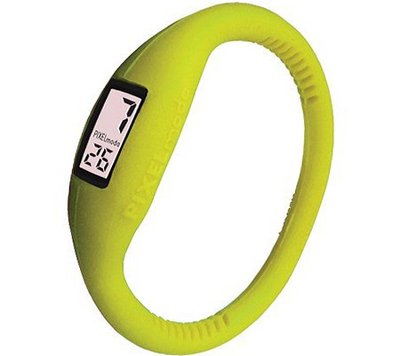 PixelModa - Classic Collection - Sunshine - Large