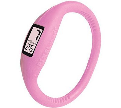 PixelModa - Classic Collection - Taffeta - Large