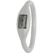 Pixelmoda Classic Grey (Grey)