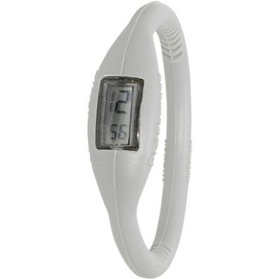 Pixelmoda Classic Grey (Grey)