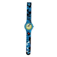 Wit Ultra Light Super Comfie Super Cool .