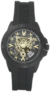 Plein Sport Ppsfba0423