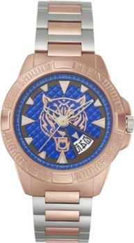 Plein Sport Ppsfba1223