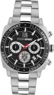 Plein Sport Ppsgba1123