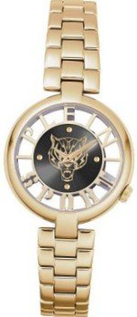 Plein Sport Ppsmba0223