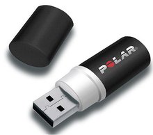 Polar Аксессуары IR