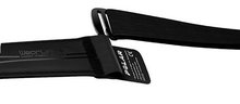 Polar Аксессуары STRAP-M-XXL