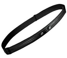 Polar Аксессуары STRAP-WEARLINK-M-XXL