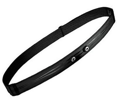 Polar Аксессуары STRAP-WEARLINK-M-XXL