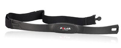 Polar Аксессуары T31C