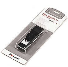 Polar Аксессуары T61-T31-S