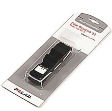 Polar Аксессуары T61-T31-XS