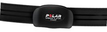 Polar Аксессуары WEARLINK-XS-S