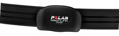 Polar Аксессуары WEARLINK-XS-S